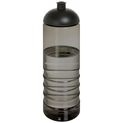 TEMPOI 750ml flaske